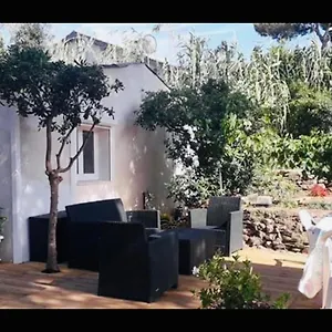 https://maisonnette-presqu-ile-de-giens.aixenprovencehotels.org