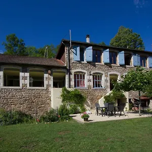 https://le-massoir.hotels-rhonealpes.com