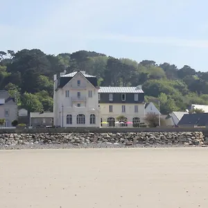 Aparthotel Le Chateau De Sable