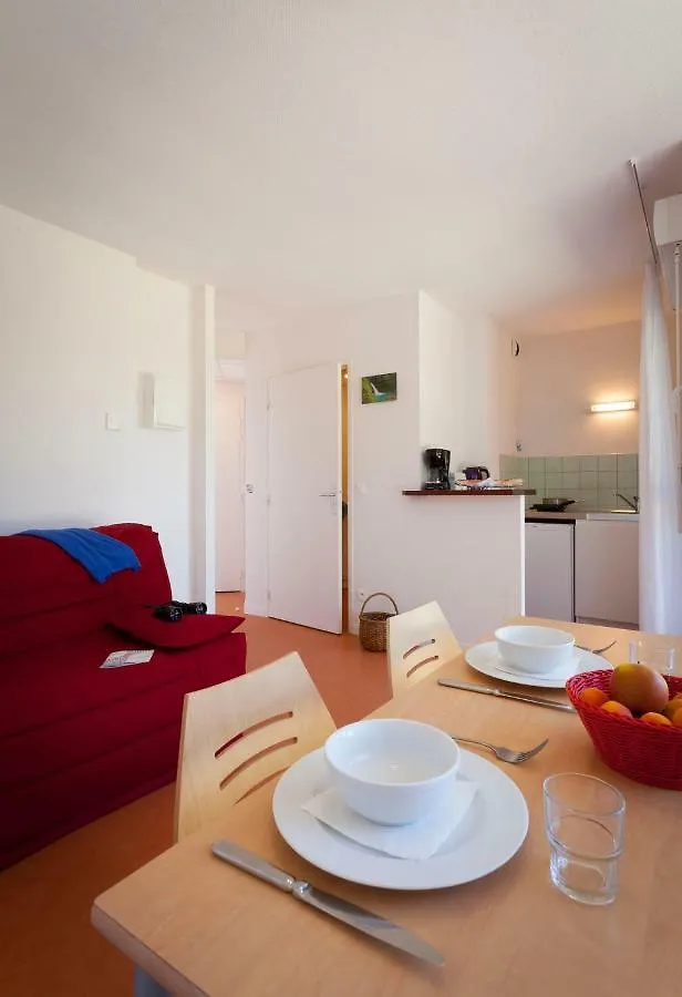 Hostel Auberge Des Dunes - Reves De Mer Saint-Pierre-Quiberon
