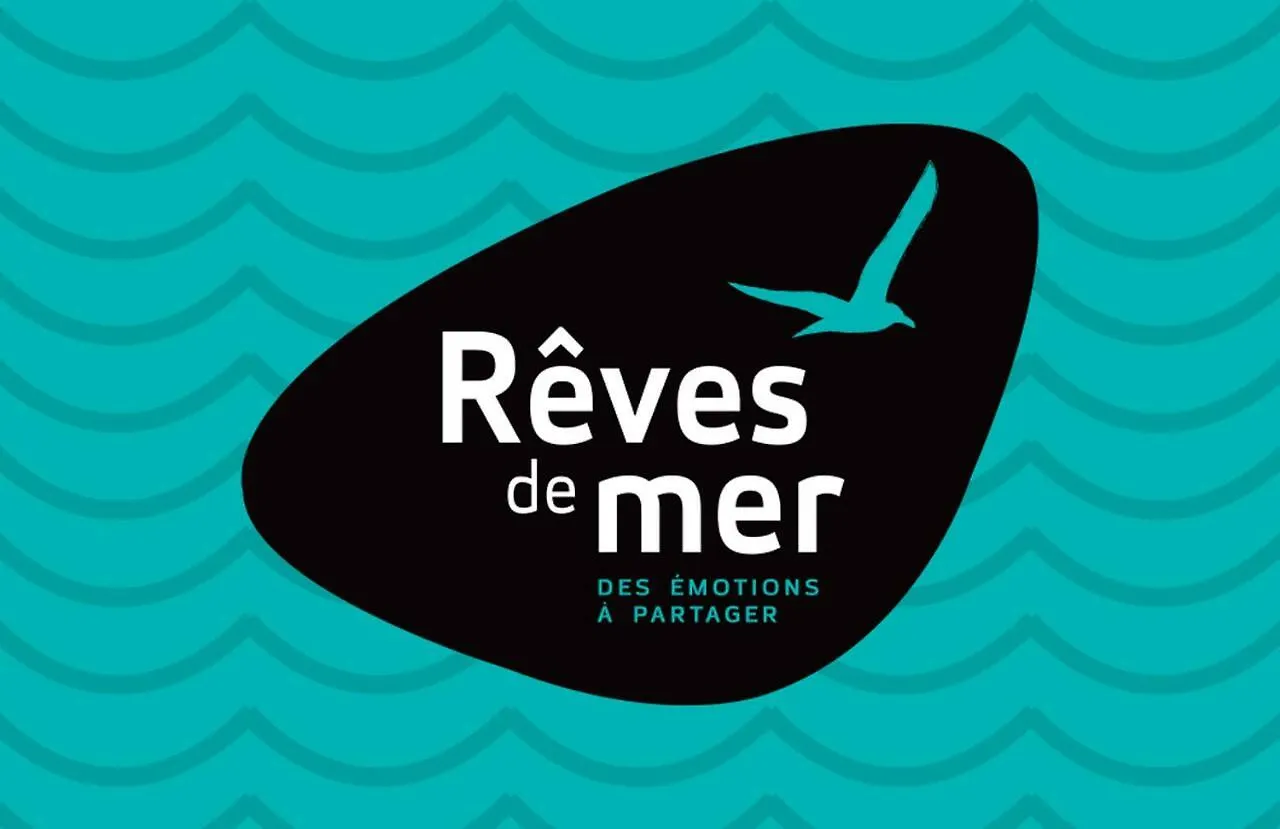 Auberge Des Dunes - Reves De Mer Saint-Pierre-Quiberon 0*,